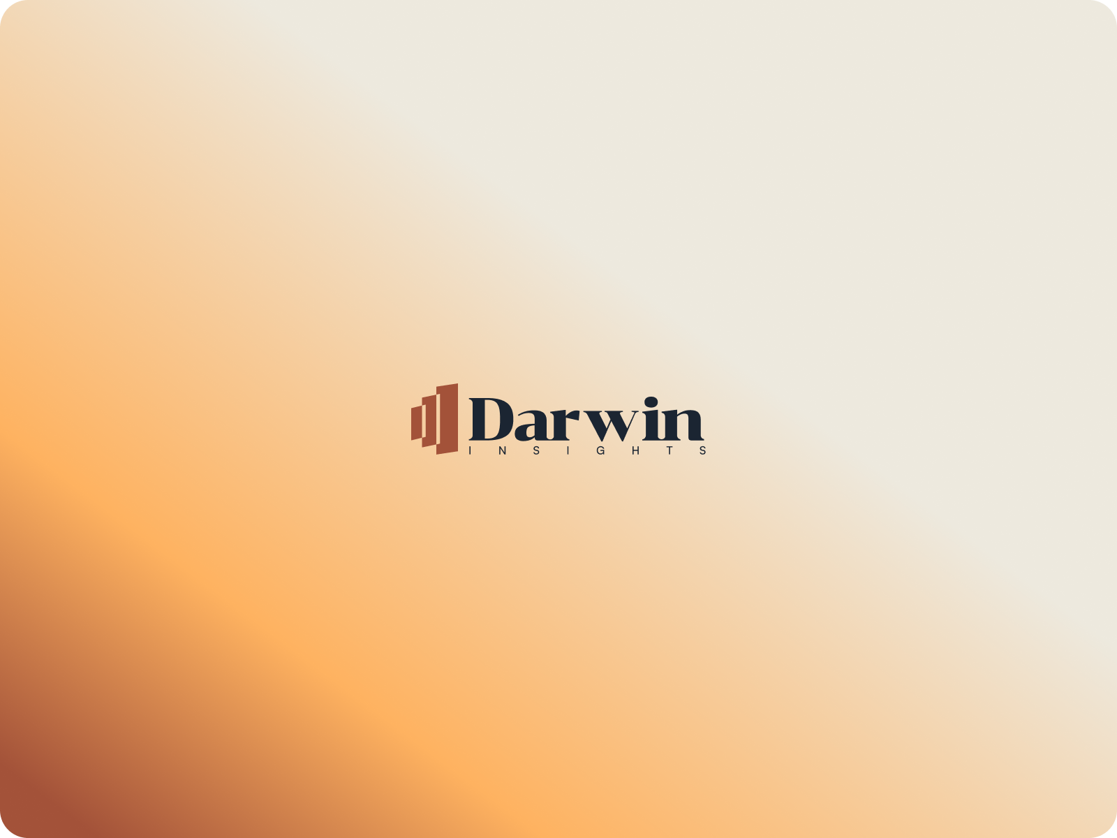 Darwin Insights | Données Financières des Marchés Africains — Liste d ...